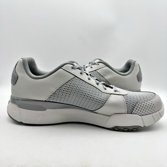 Athletic_Shoes